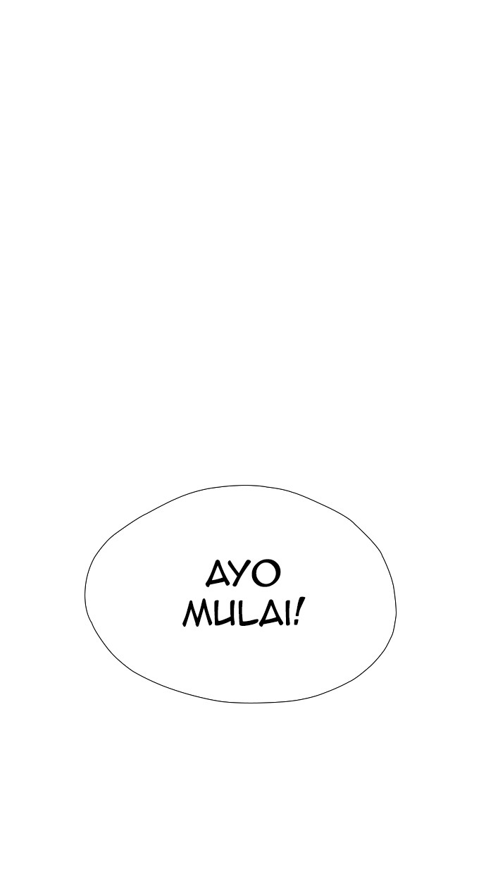 reawaken-man - Chapter: 158
