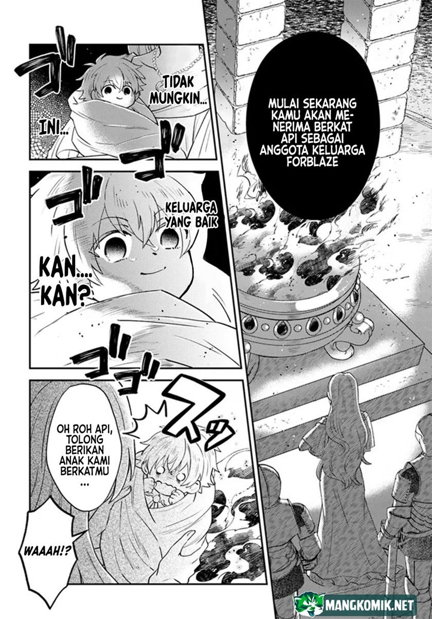 kaminari-mikado-no-kiseki-ore-dake-tsukaeru-kaminari-majutsu-de-isekai-saikyou-ni - Chapter: 1