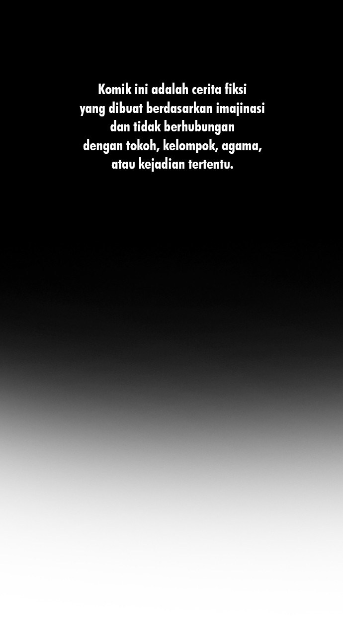 reawaken-man - Chapter: 159