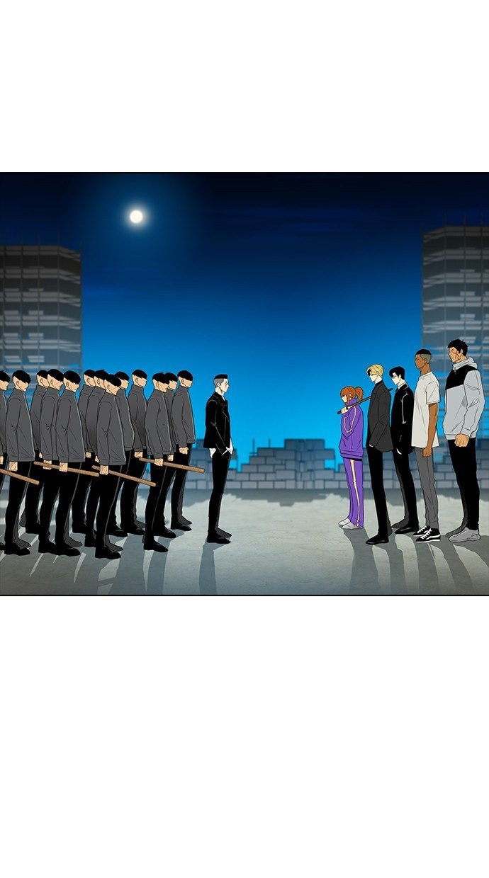 reawaken-man - Chapter: 159