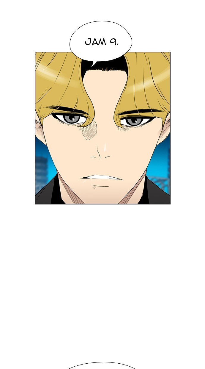 reawaken-man - Chapter: 159