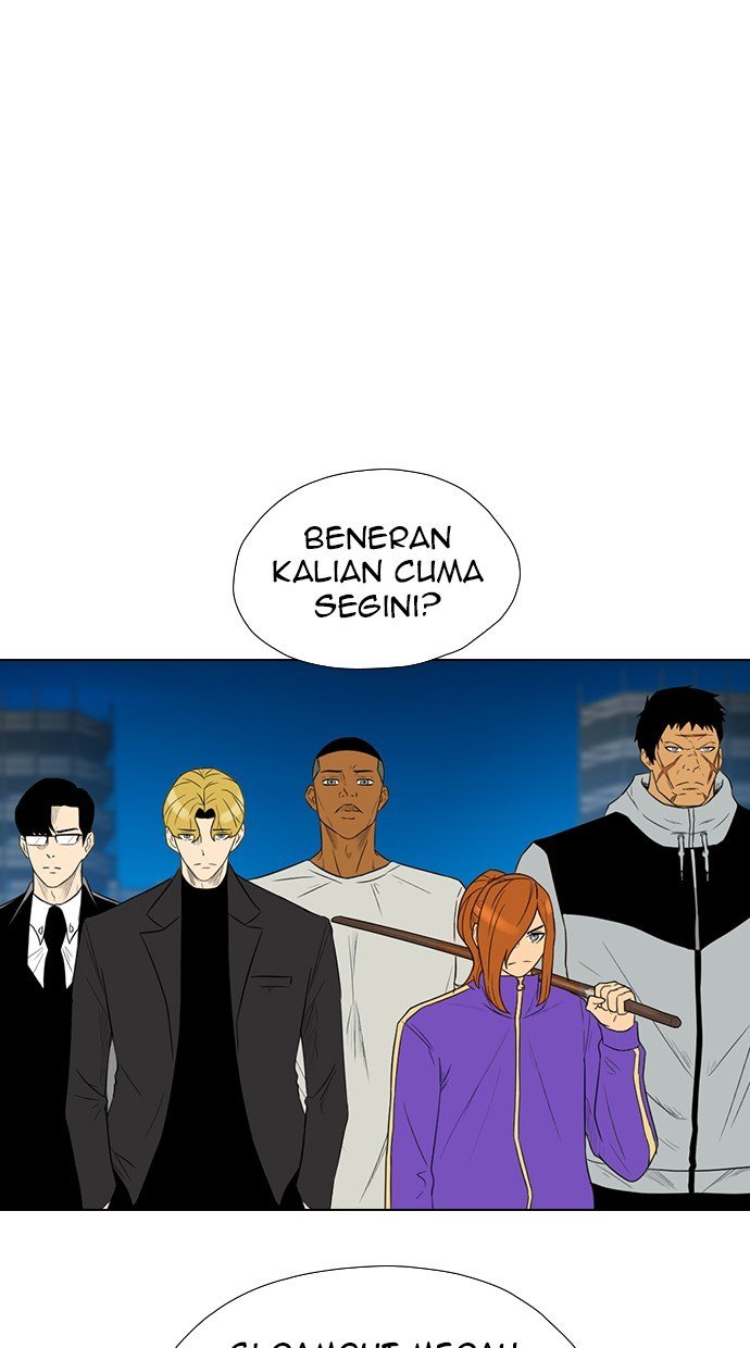 reawaken-man - Chapter: 159