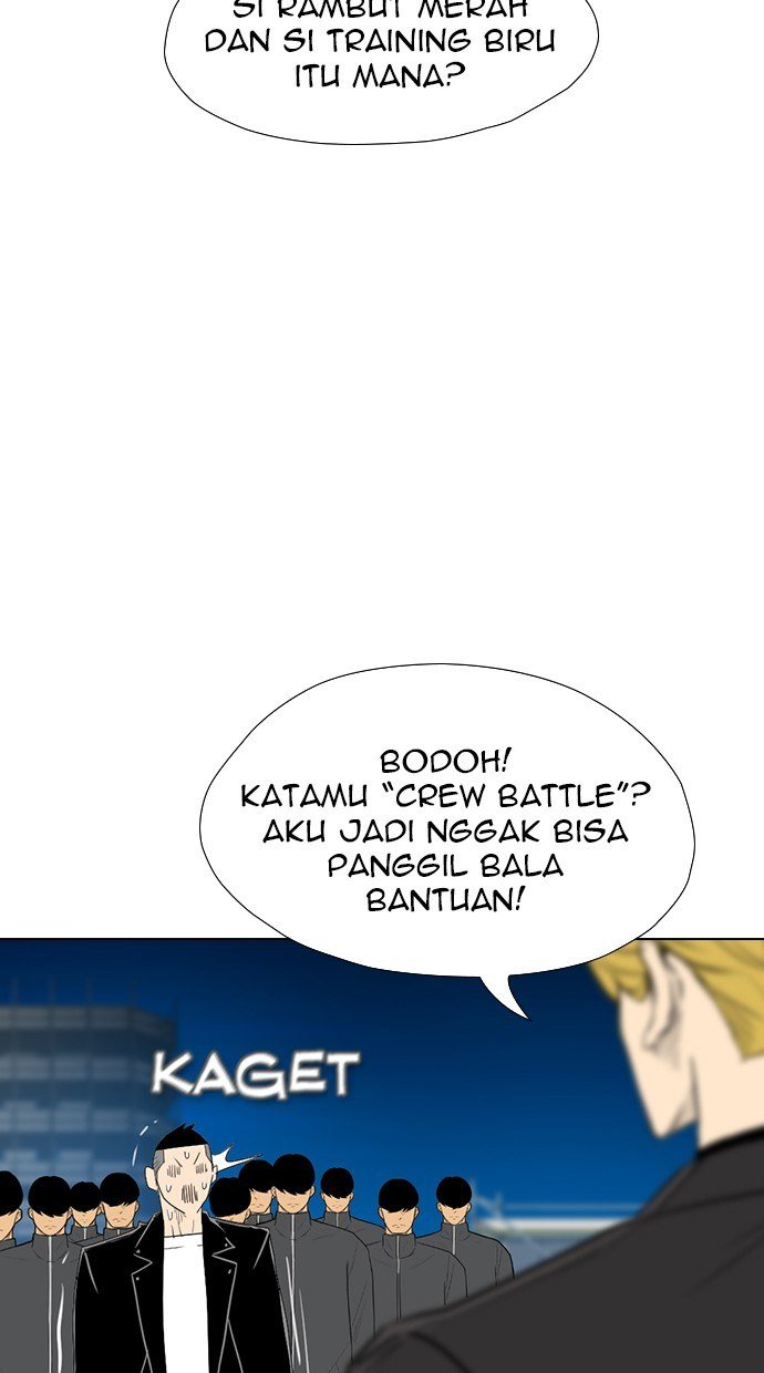 reawaken-man - Chapter: 159