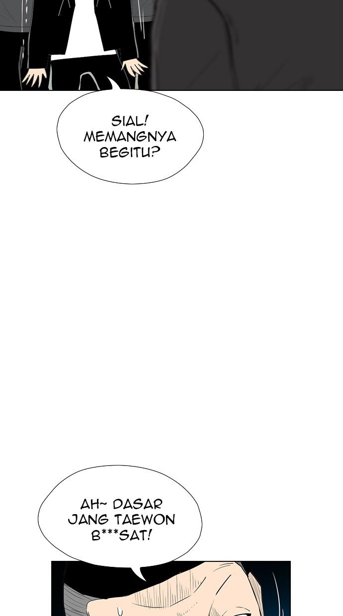 reawaken-man - Chapter: 159