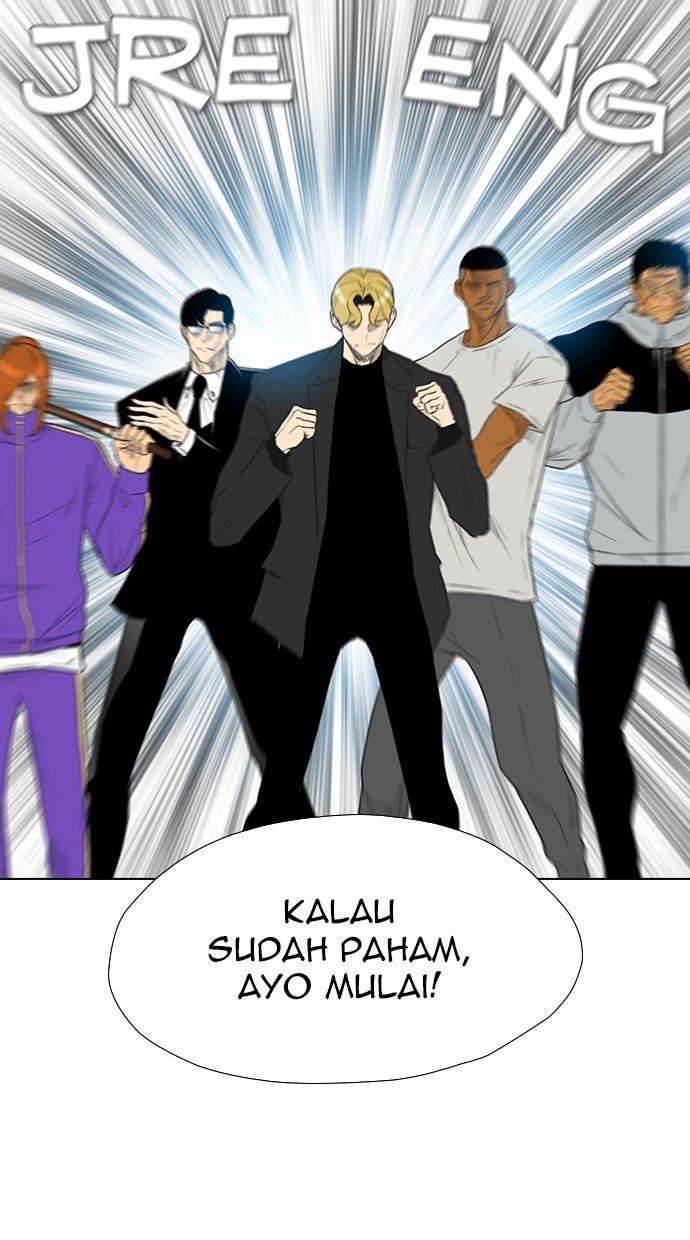 reawaken-man - Chapter: 159
