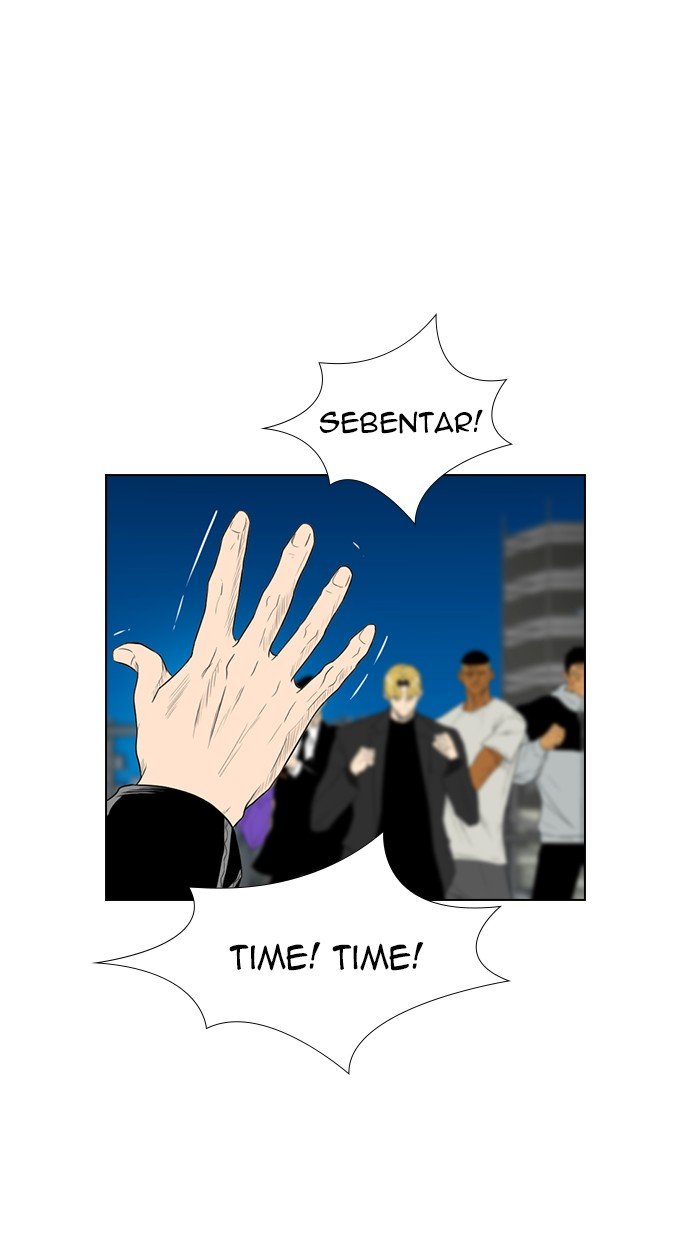 reawaken-man - Chapter: 159