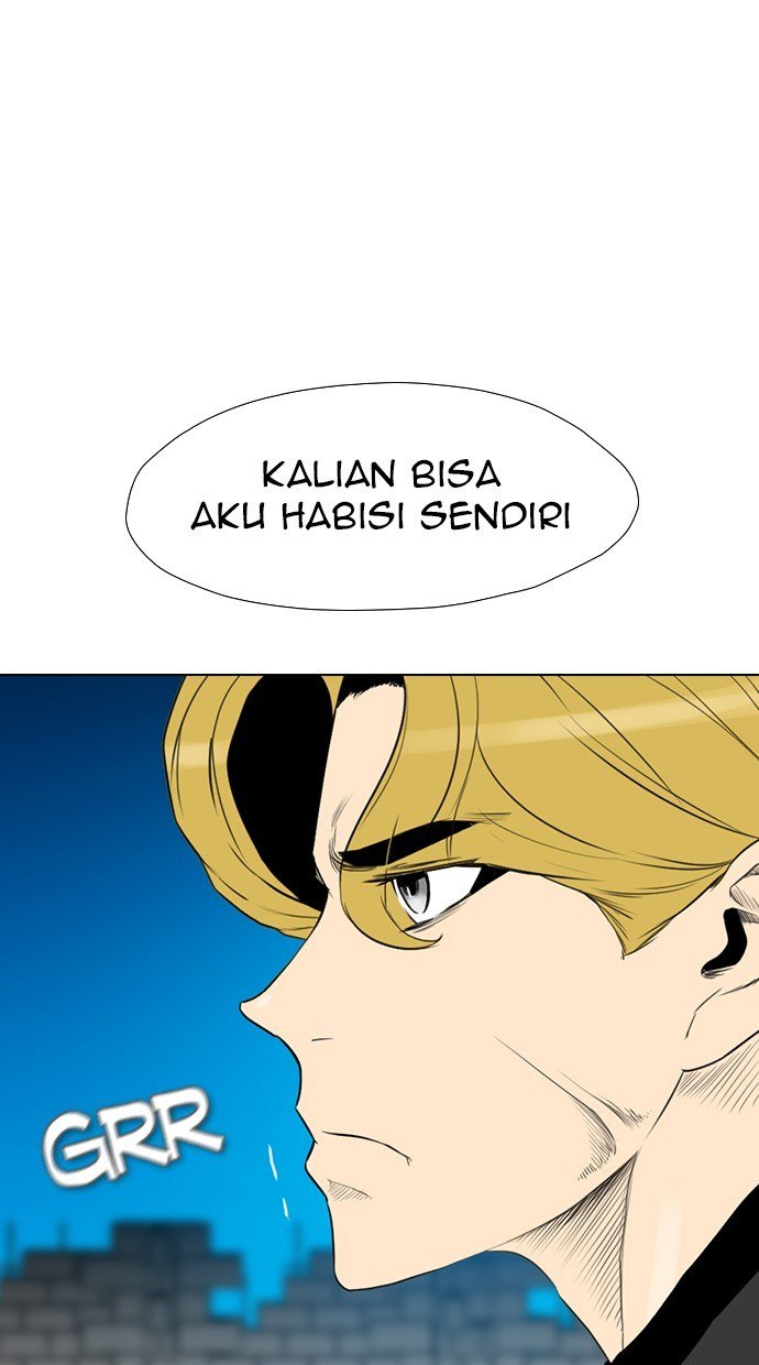 reawaken-man - Chapter: 159