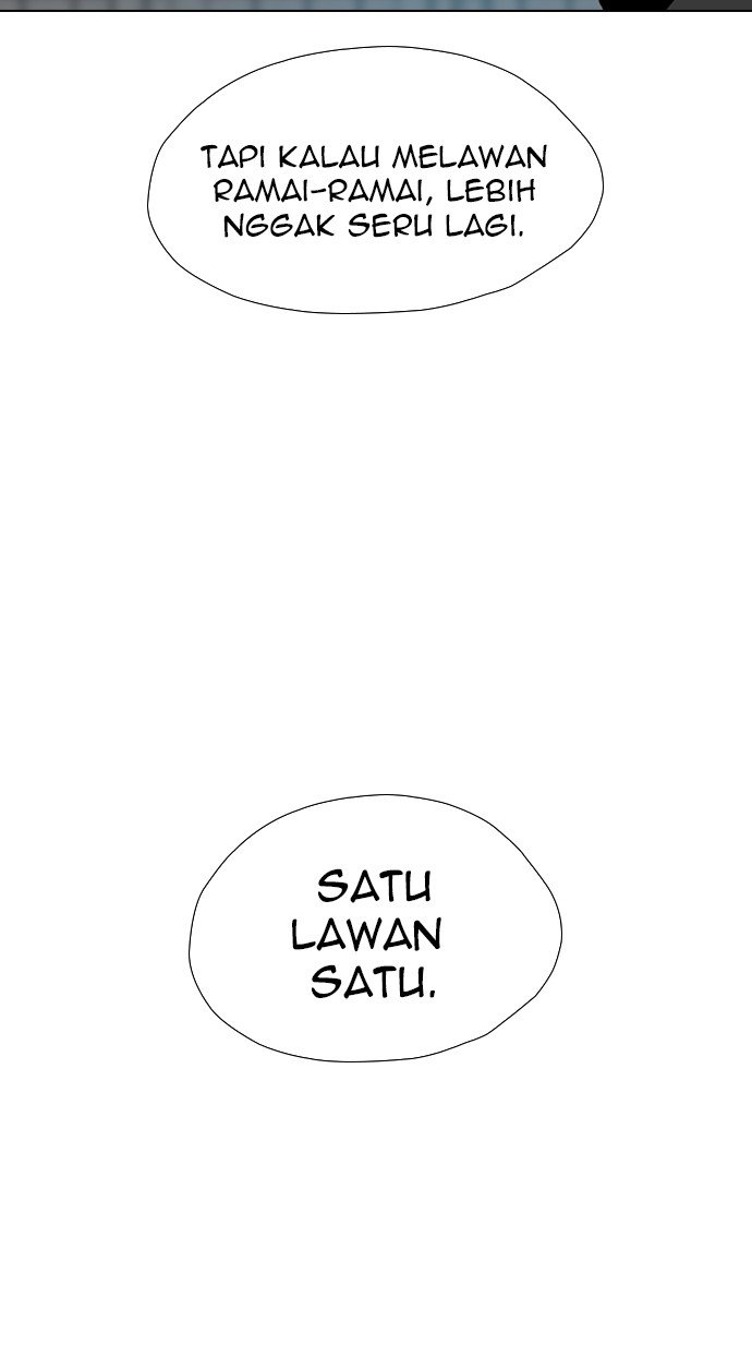 reawaken-man - Chapter: 159