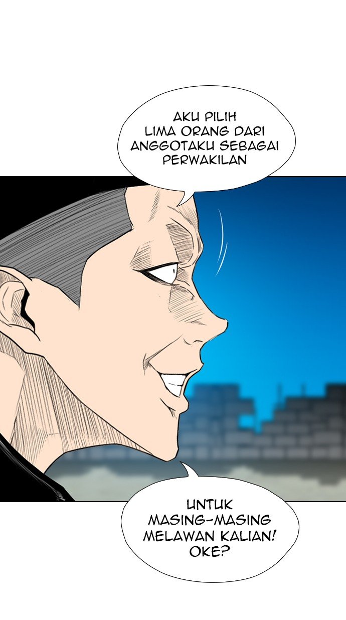 reawaken-man - Chapter: 159