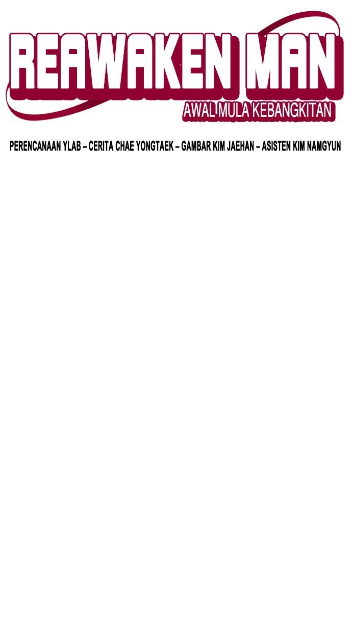 reawaken-man - Chapter: 159
