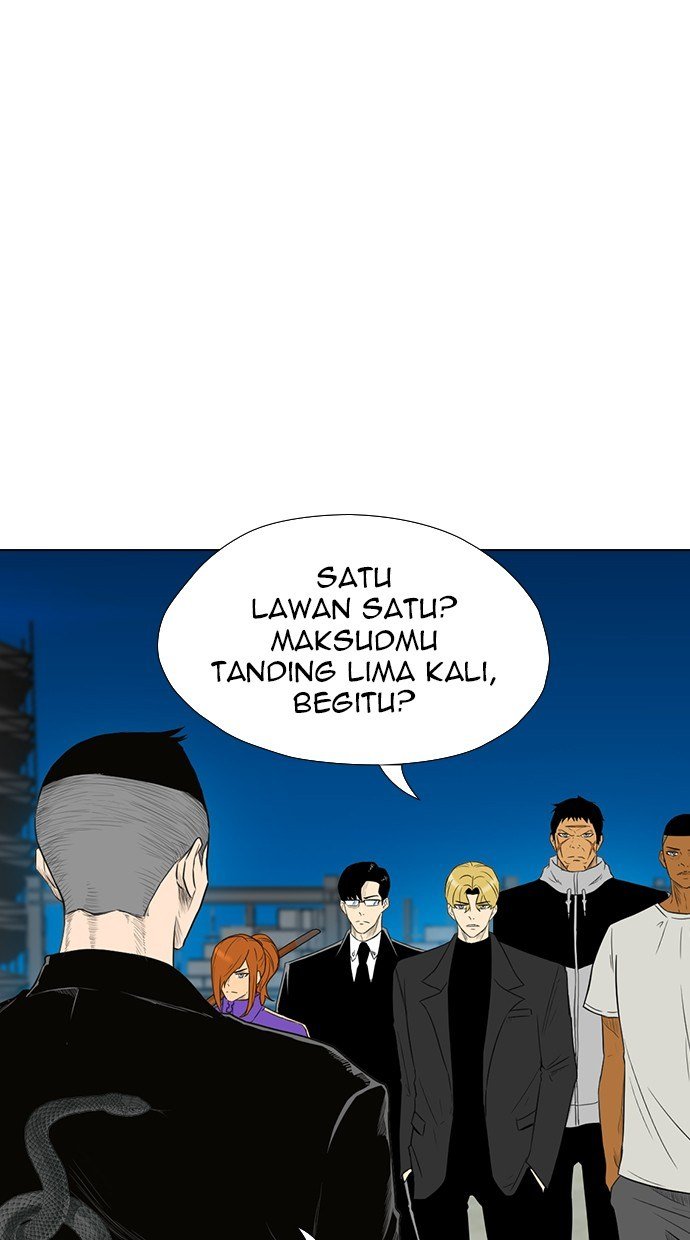 reawaken-man - Chapter: 159
