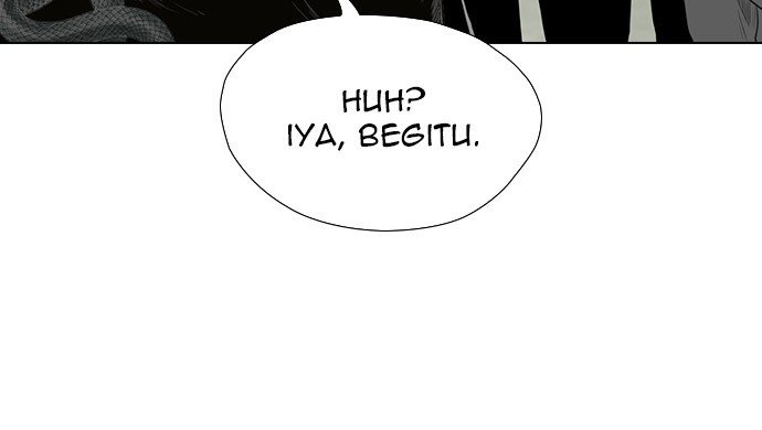 reawaken-man - Chapter: 159