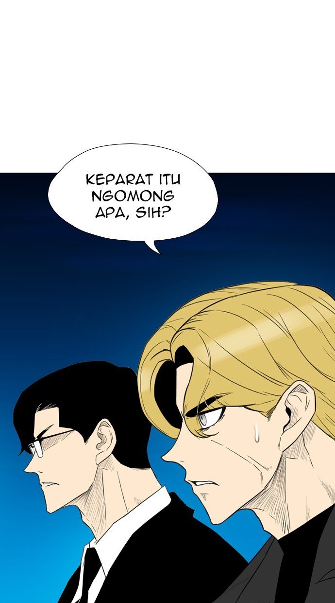 reawaken-man - Chapter: 159