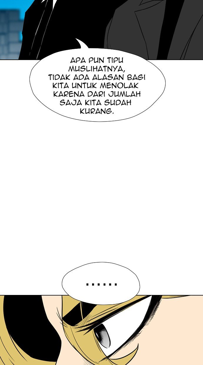 reawaken-man - Chapter: 159