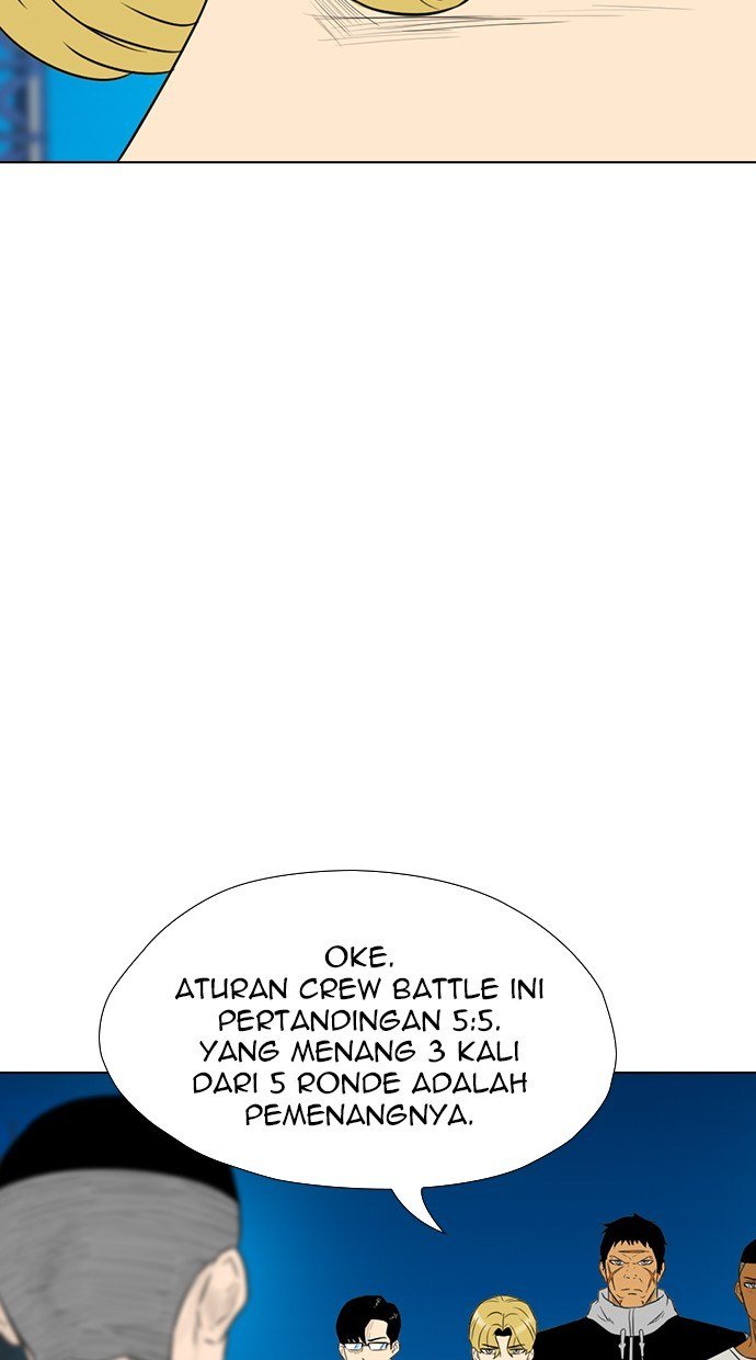 reawaken-man - Chapter: 159