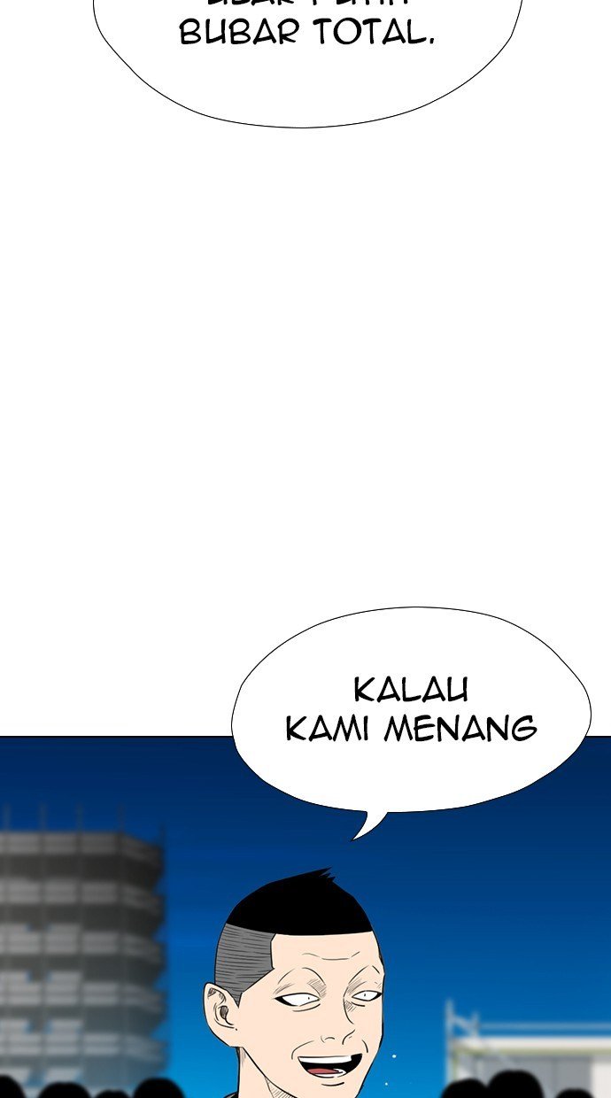 reawaken-man - Chapter: 159