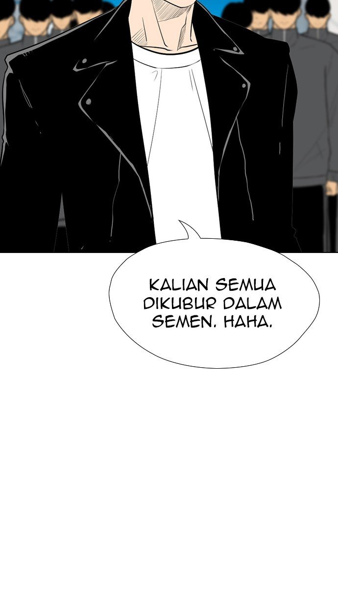 reawaken-man - Chapter: 159