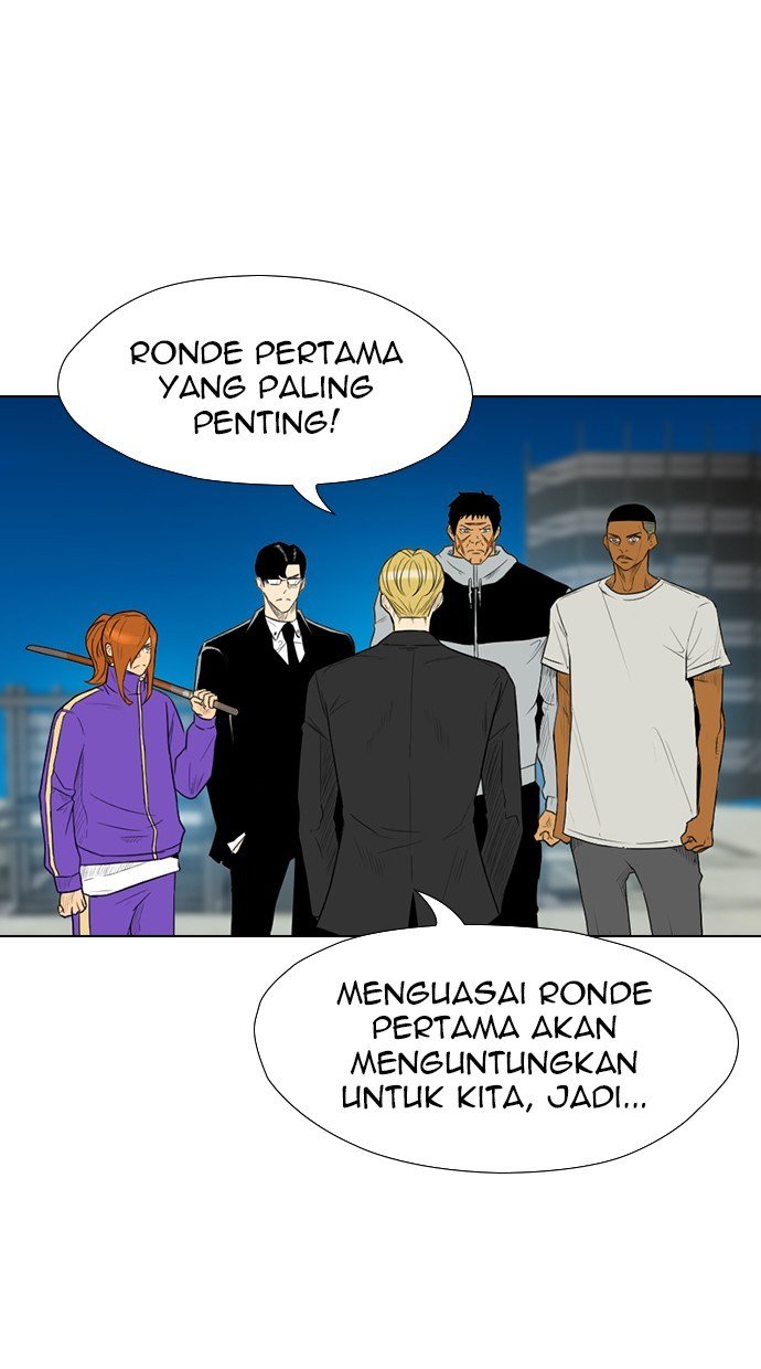 reawaken-man - Chapter: 159