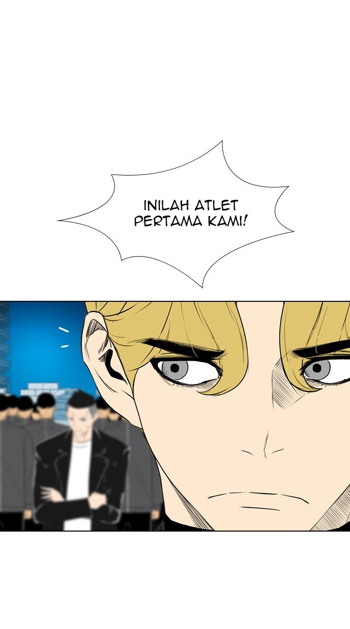 reawaken-man - Chapter: 159