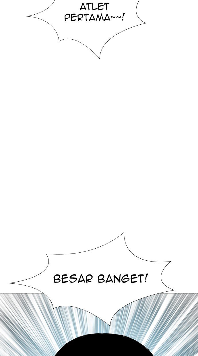 reawaken-man - Chapter: 159