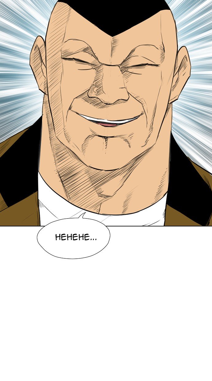 reawaken-man - Chapter: 159