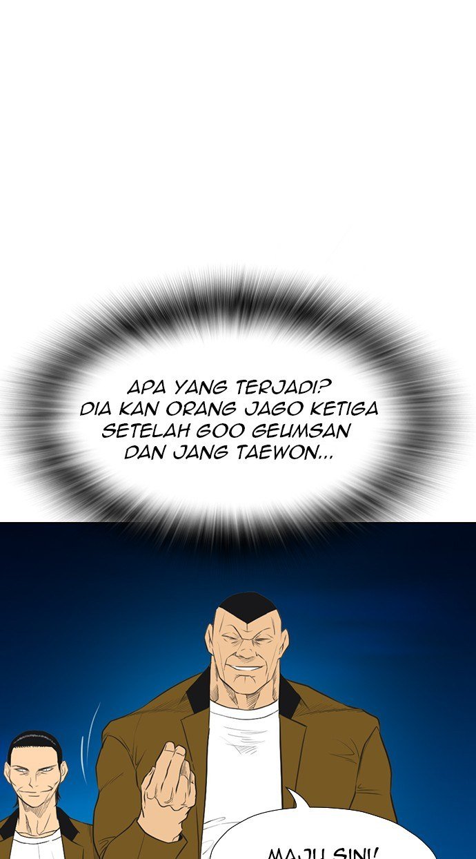 reawaken-man - Chapter: 159