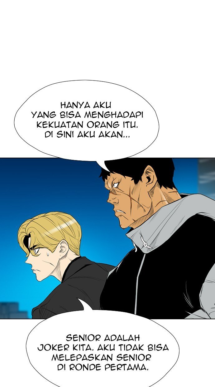 reawaken-man - Chapter: 159