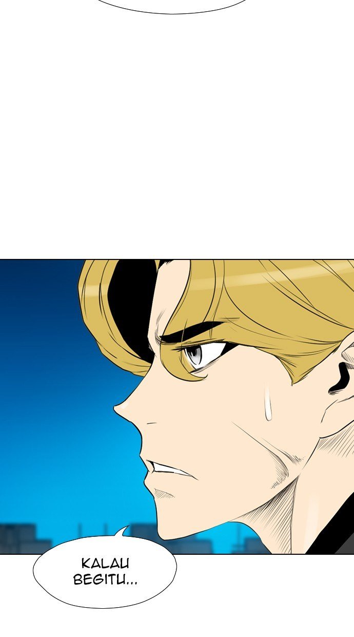 reawaken-man - Chapter: 159