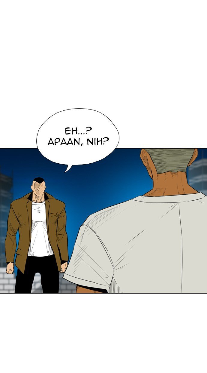 reawaken-man - Chapter: 159