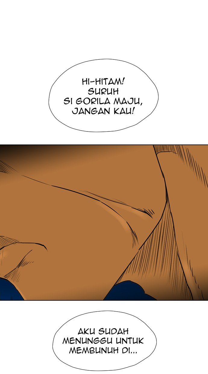 reawaken-man - Chapter: 159