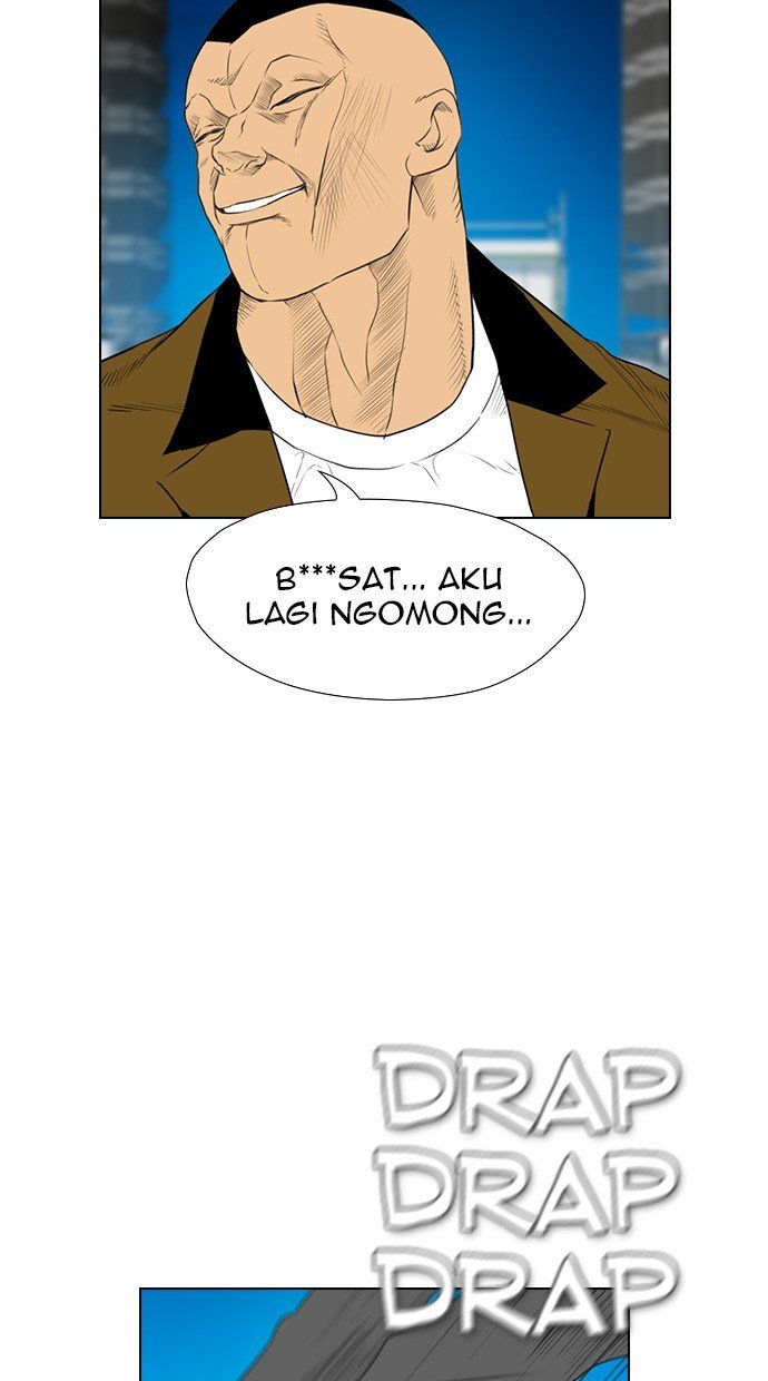 reawaken-man - Chapter: 159