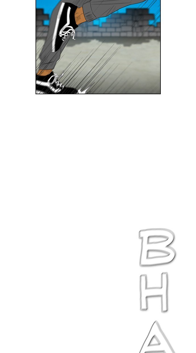 reawaken-man - Chapter: 159