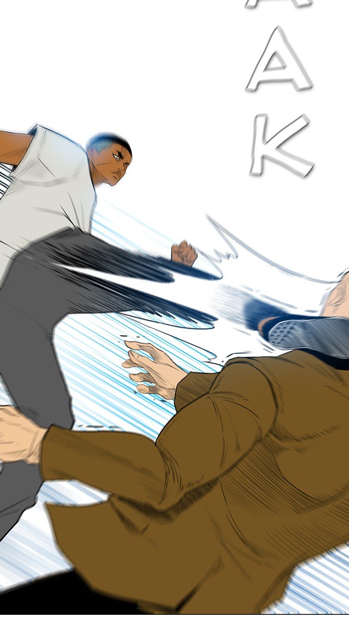 reawaken-man - Chapter: 159