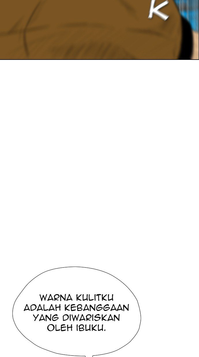 reawaken-man - Chapter: 159