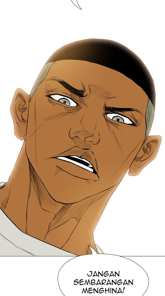 reawaken-man - Chapter: 159