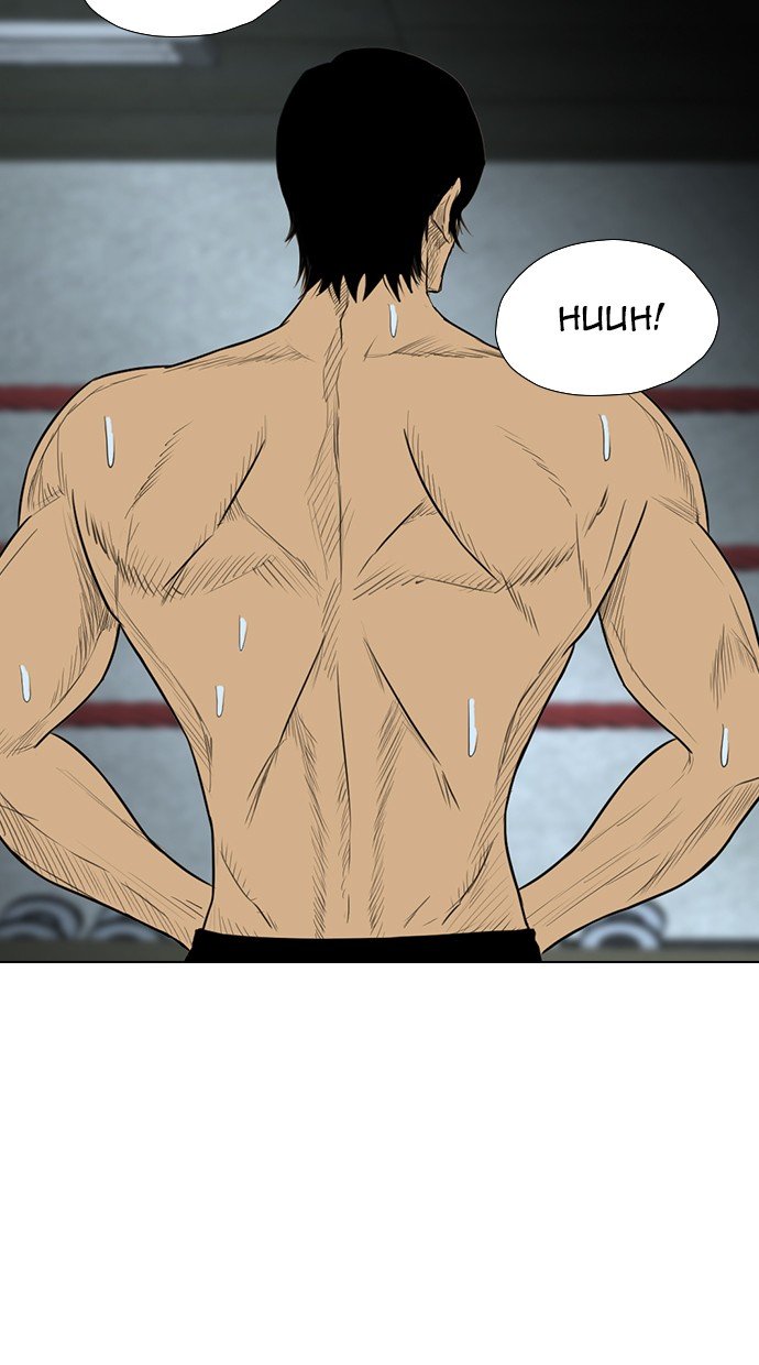 reawaken-man - Chapter: 159