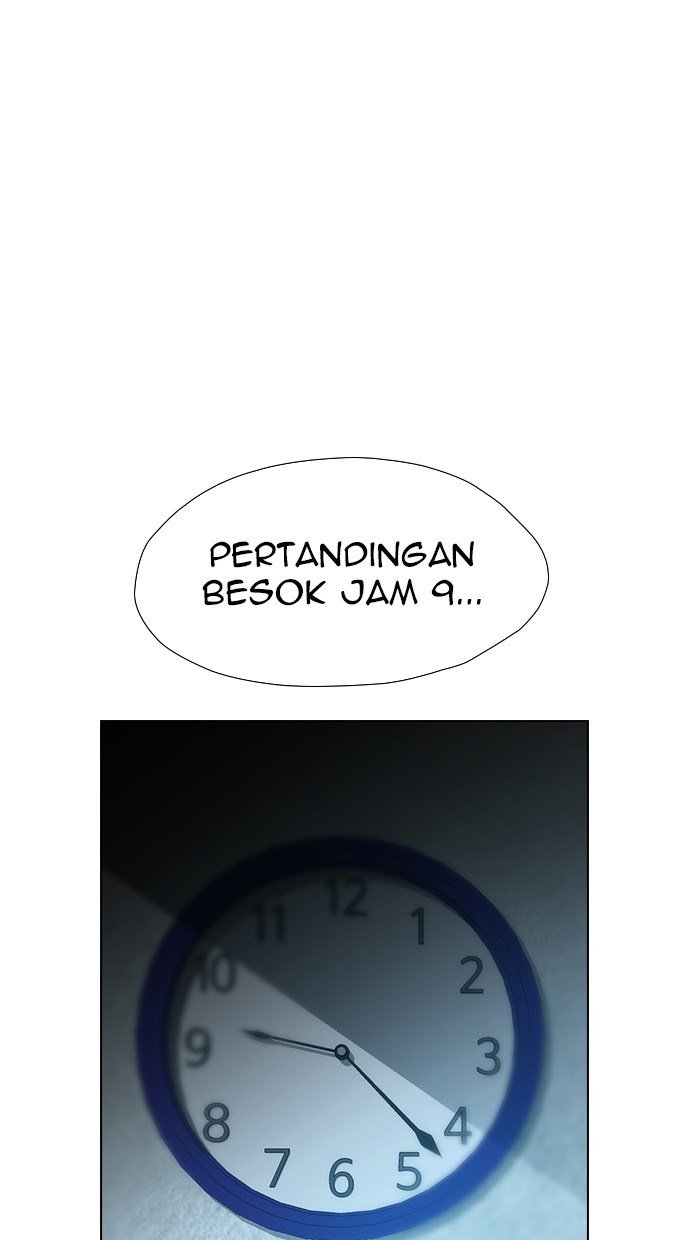 reawaken-man - Chapter: 159