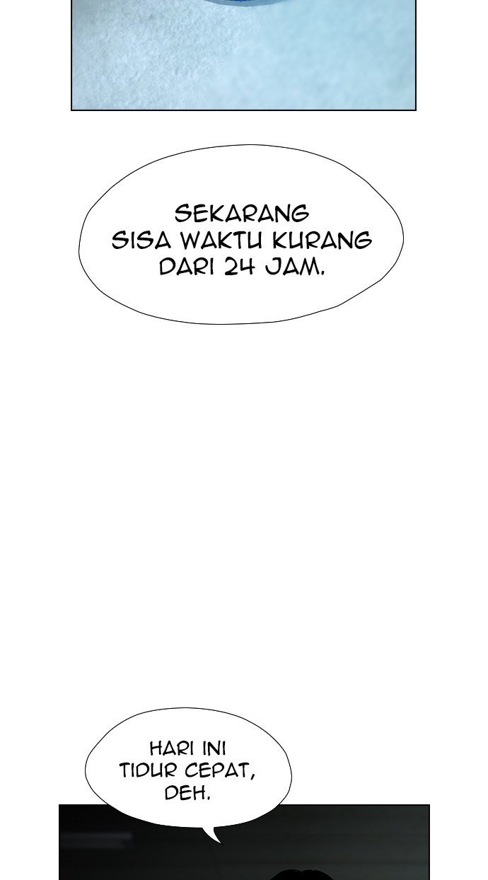 reawaken-man - Chapter: 159