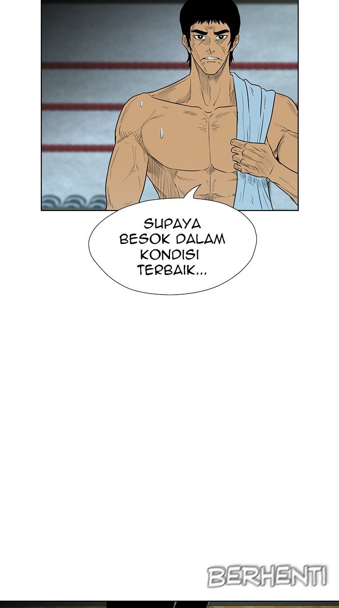 reawaken-man - Chapter: 159