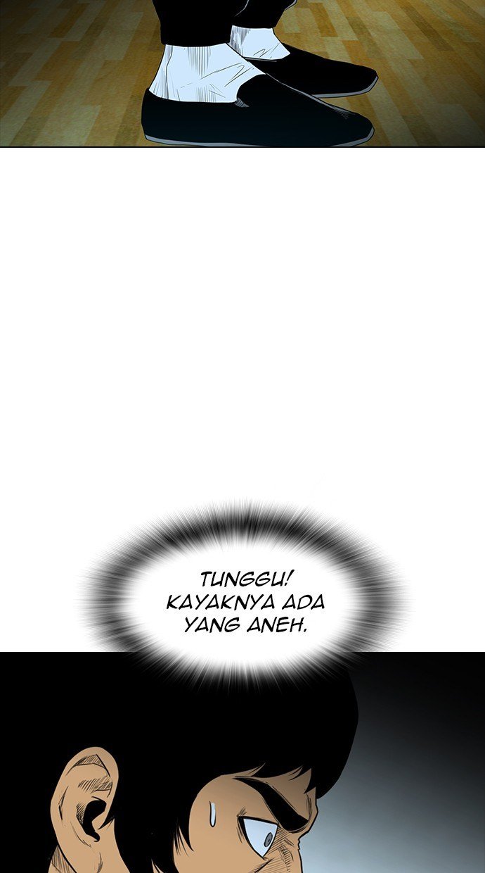 reawaken-man - Chapter: 159