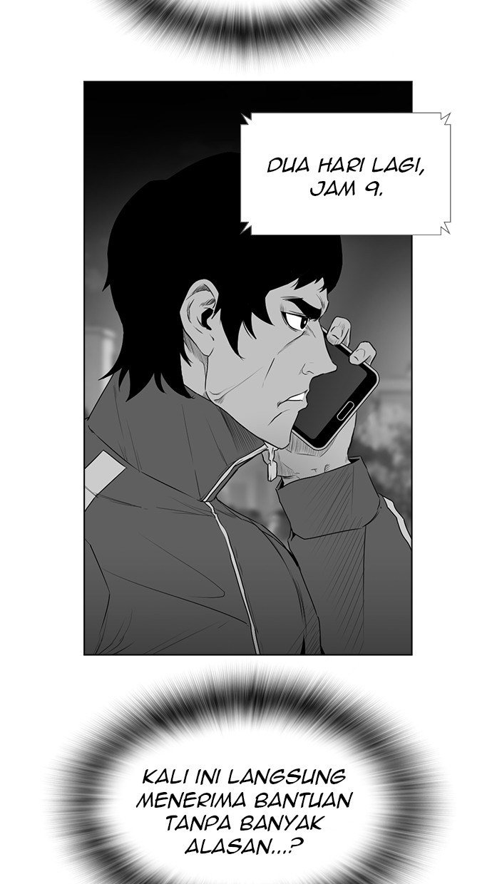 reawaken-man - Chapter: 159