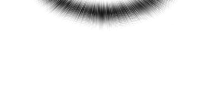 reawaken-man - Chapter: 159