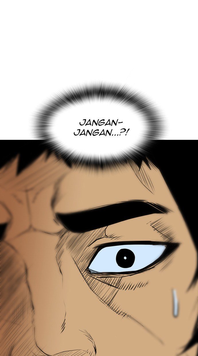 reawaken-man - Chapter: 159
