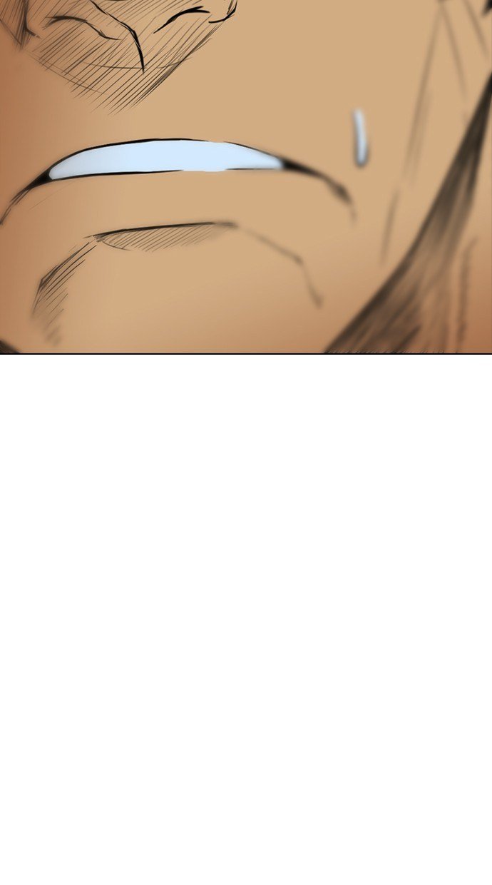 reawaken-man - Chapter: 159