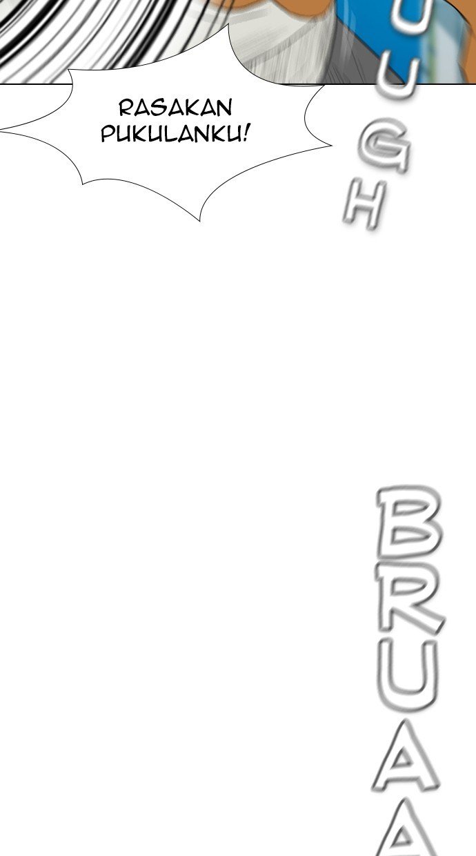 reawaken-man - Chapter: 159
