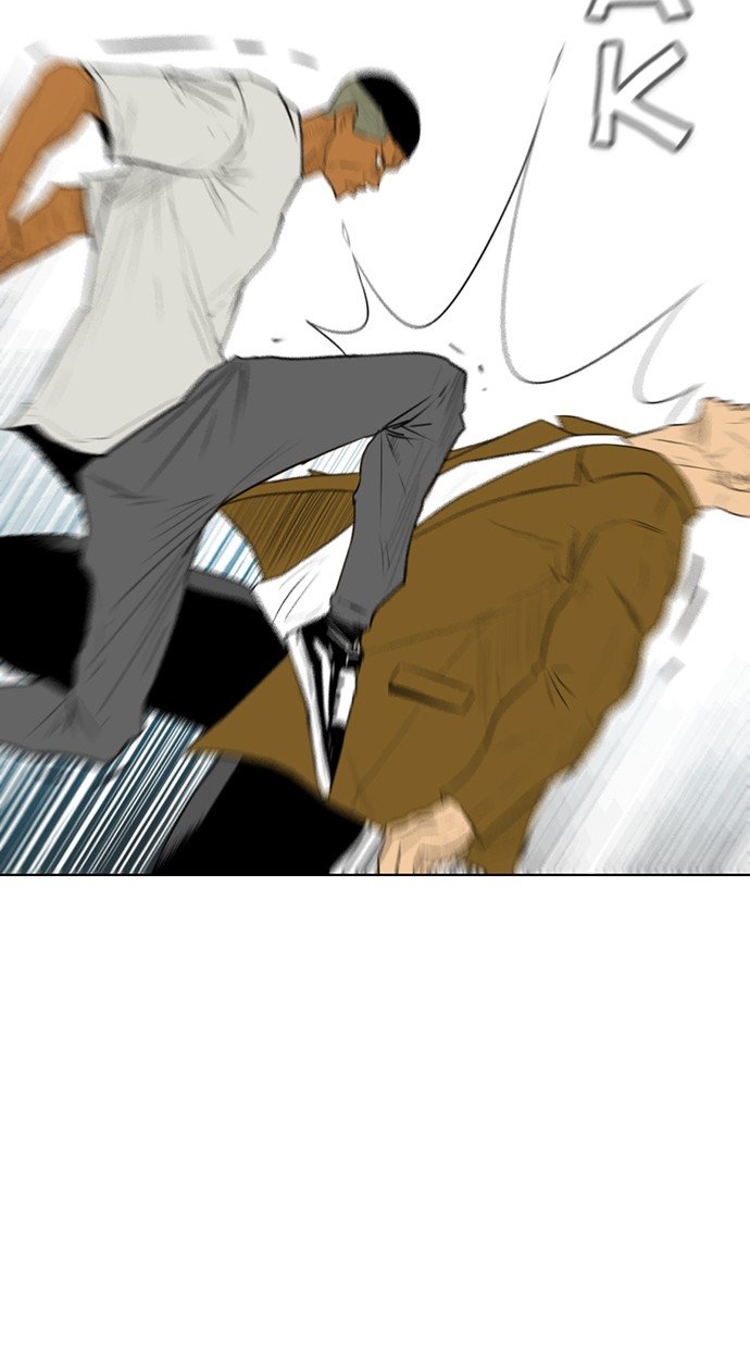 reawaken-man - Chapter: 159