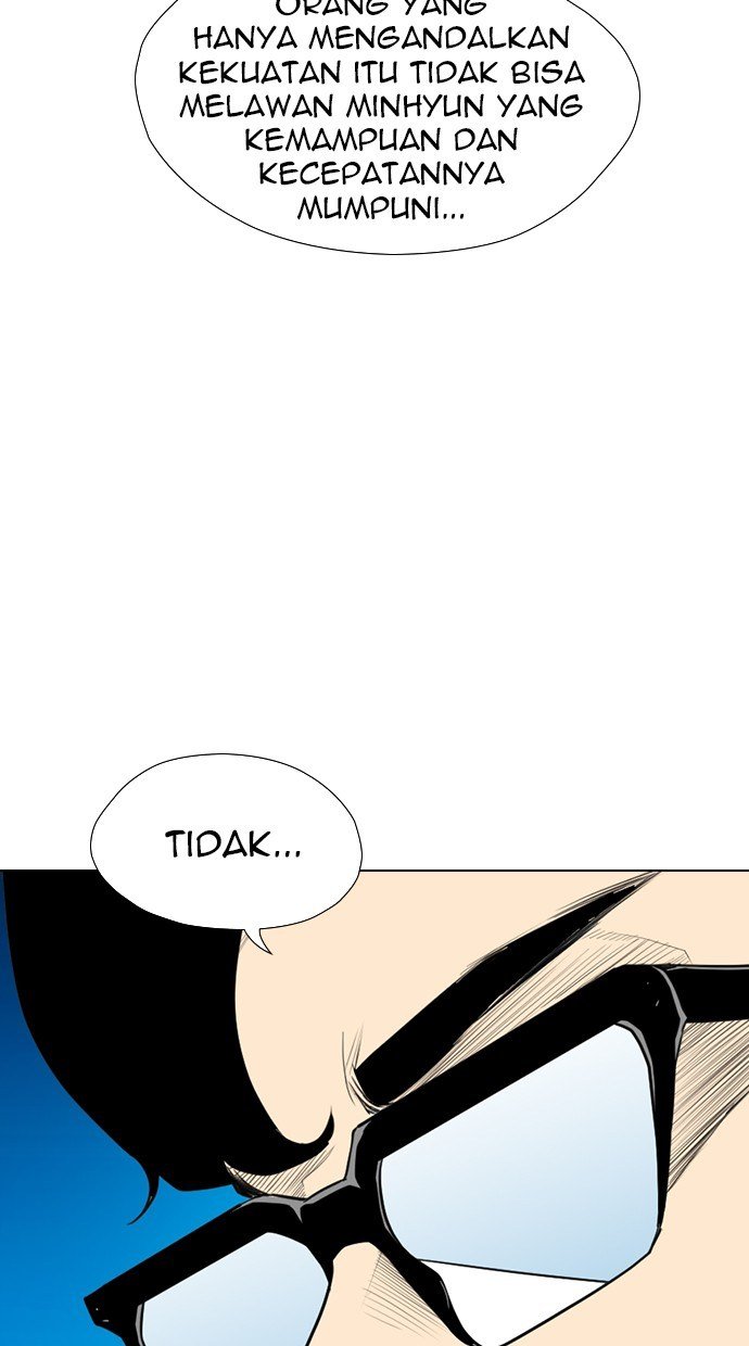 reawaken-man - Chapter: 159