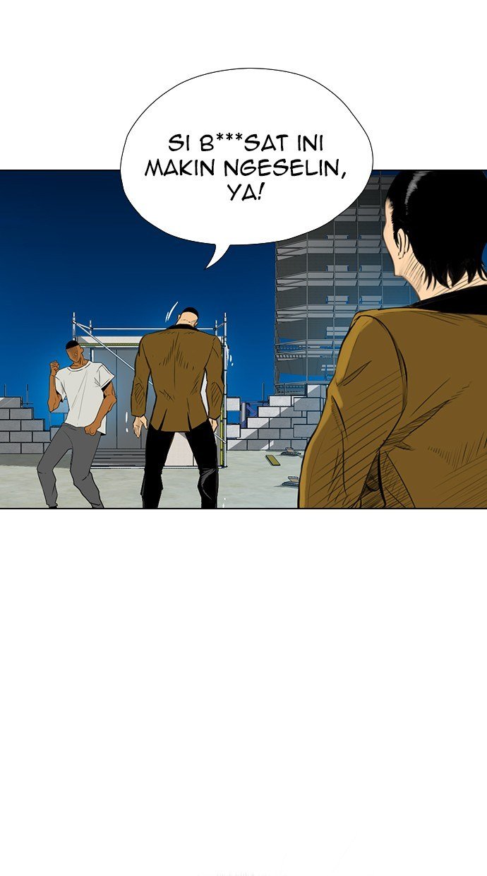 reawaken-man - Chapter: 159