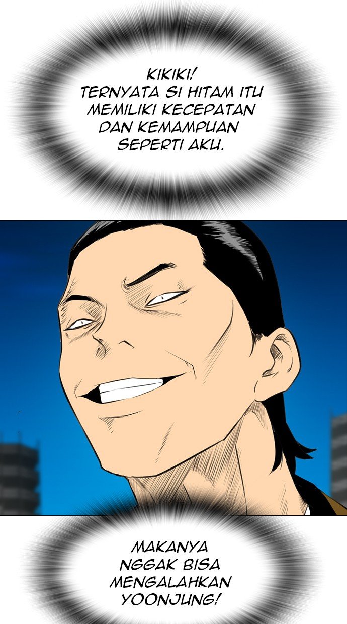 reawaken-man - Chapter: 159