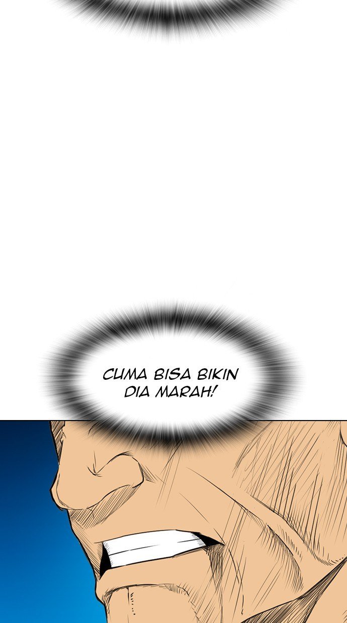 reawaken-man - Chapter: 159